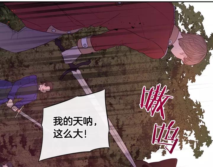 第14话 誓约之吻95