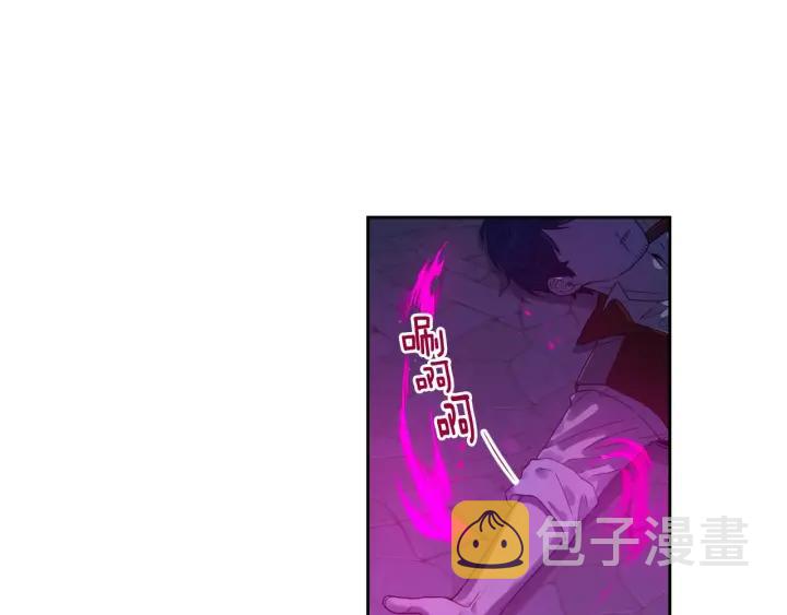 第8话 没受伤吧，小黑狗90