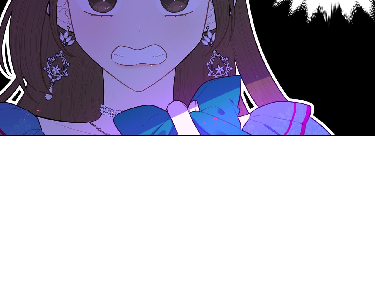 第67话 我就接受你吧7