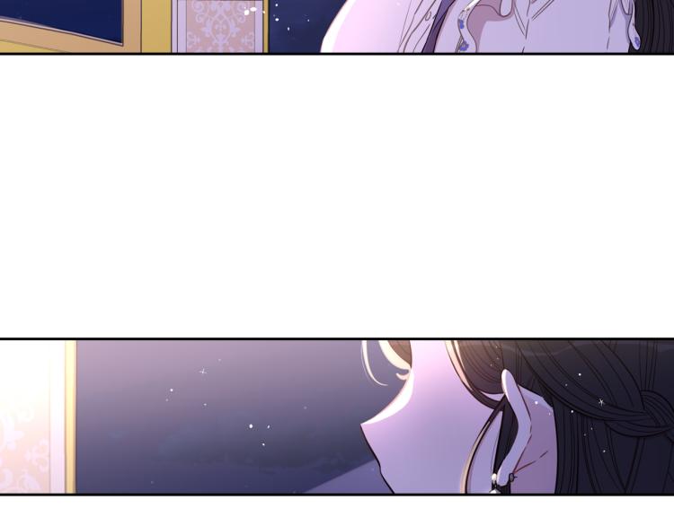 第56话 想都别想174