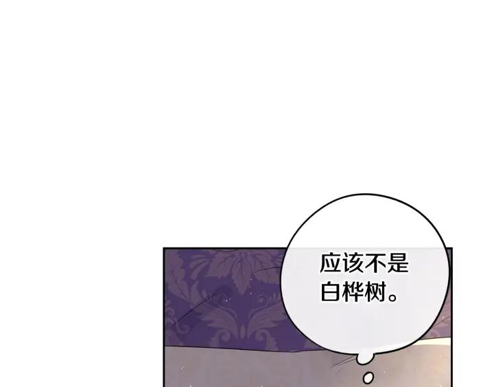 第21话 木香的源头107