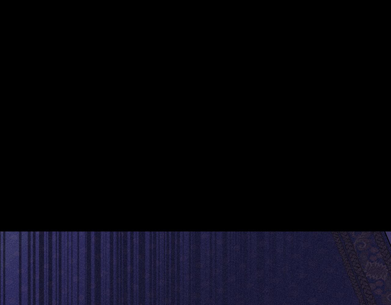 第79话 无法说后悔了97
