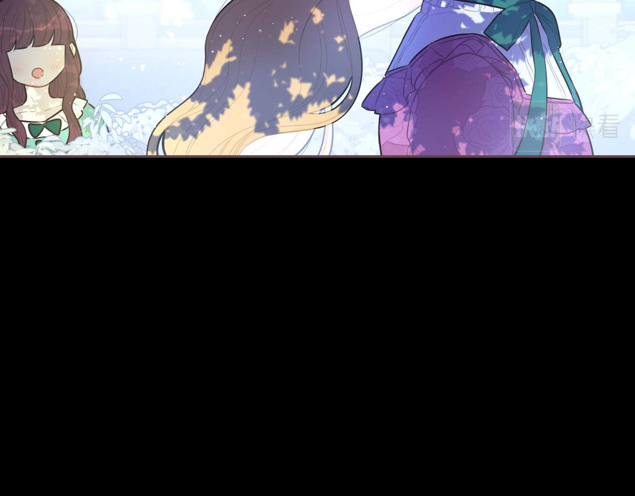 第71话我应该在车底56