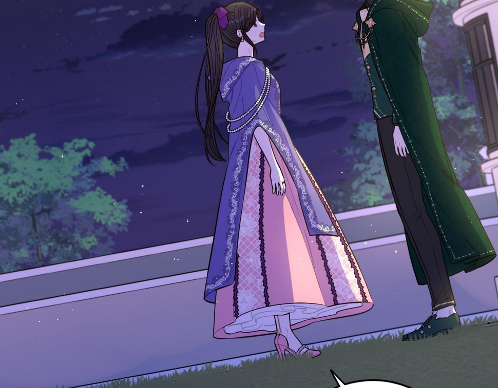 第91话 他的担忧73