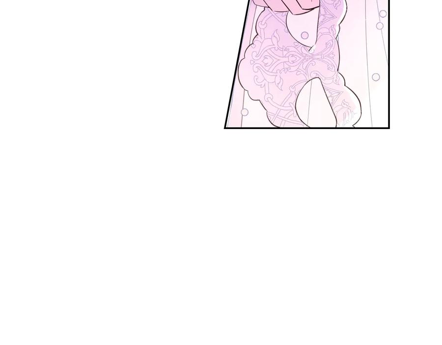 第35话 命运的相遇114