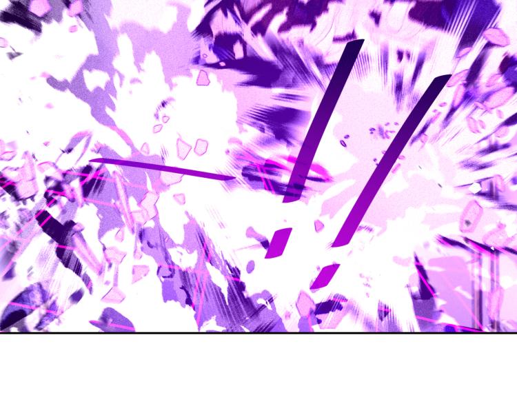 第55话 为你舍身69