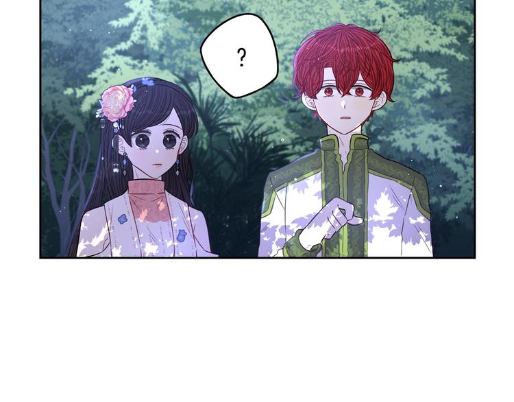第47话 是心动吗？76