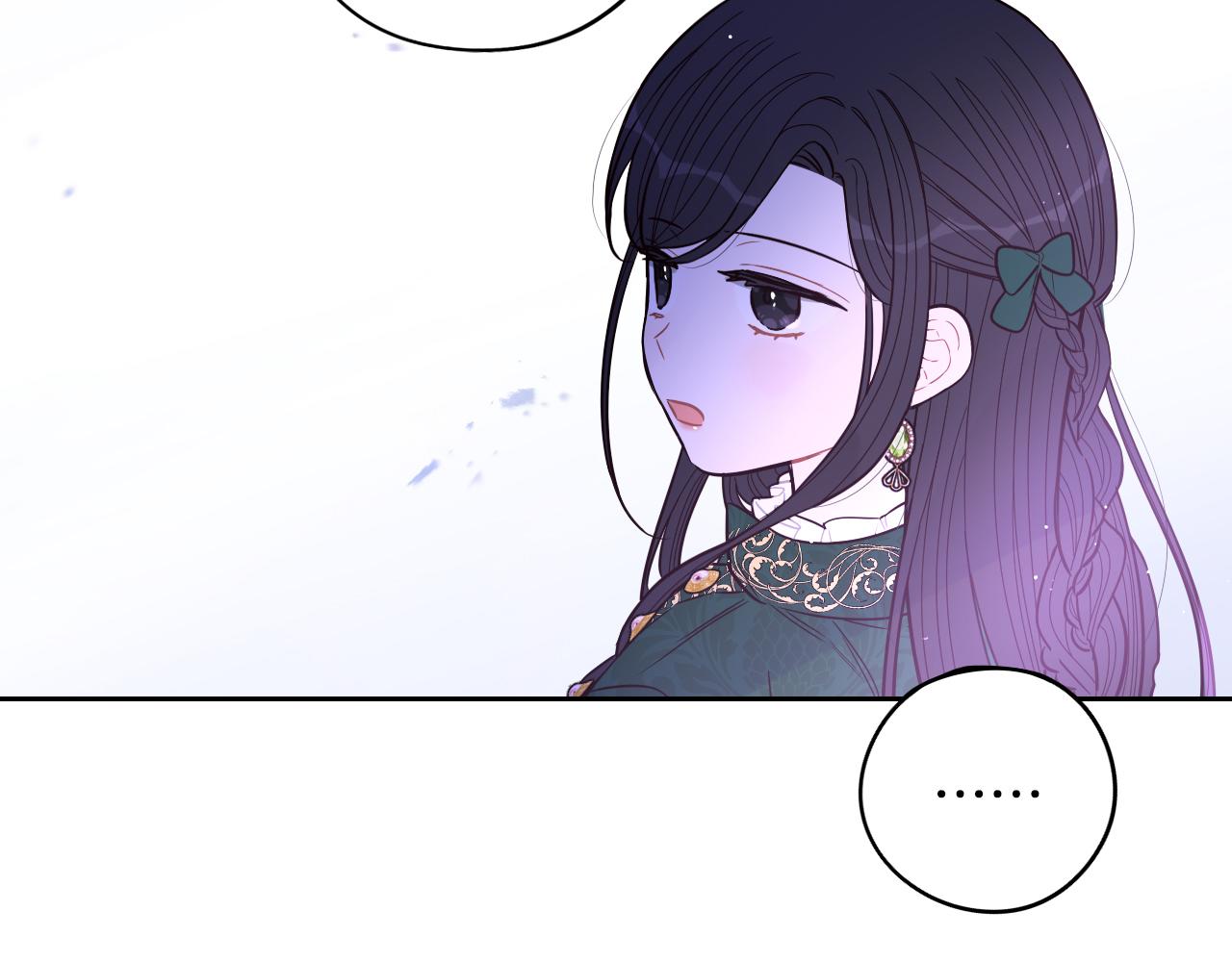 第89话 命中注定130