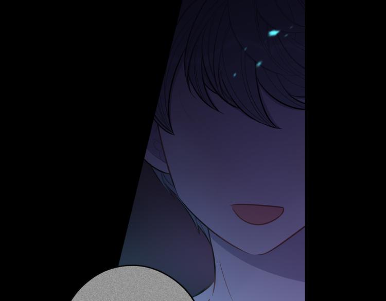 第56话 想都别想85