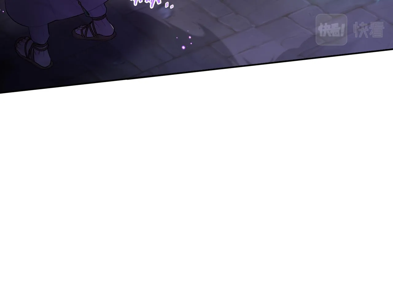 第103话 封印黑魔法90