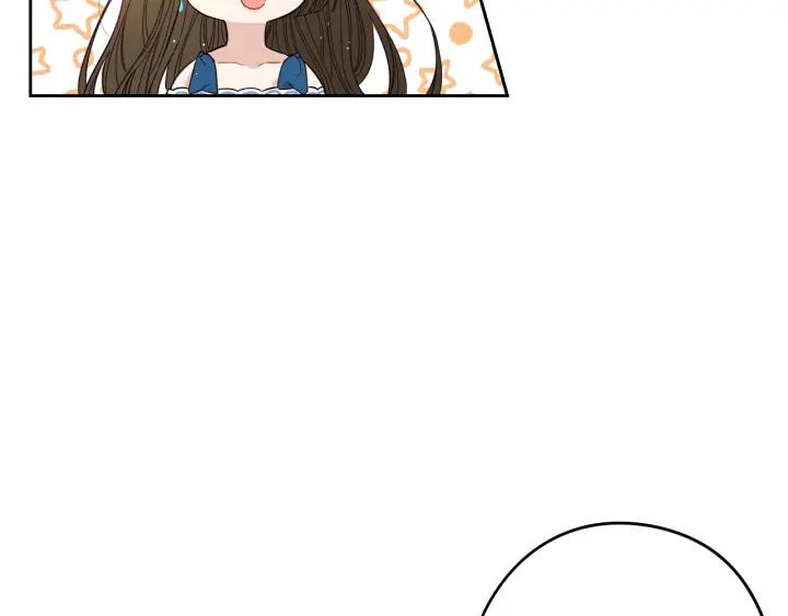 第17话 醋意64
