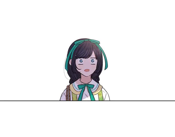 第30话 帅是治愈灵药！7