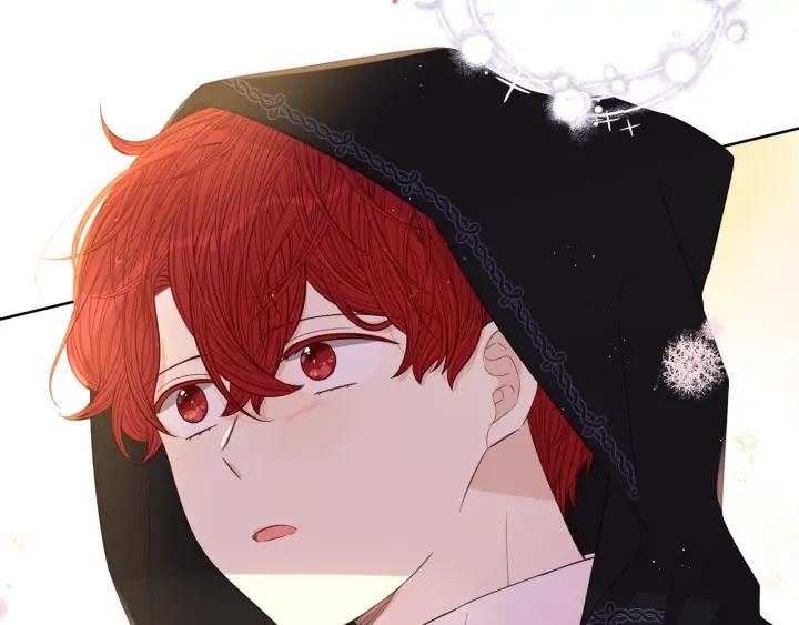 第34话 女神比拼102