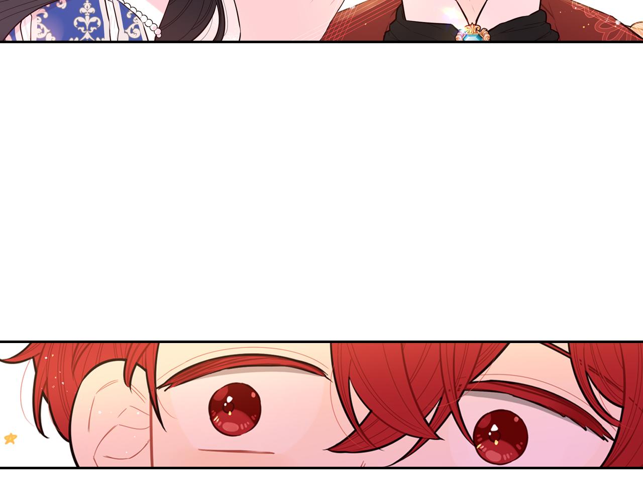 第65话 嗑到了！105