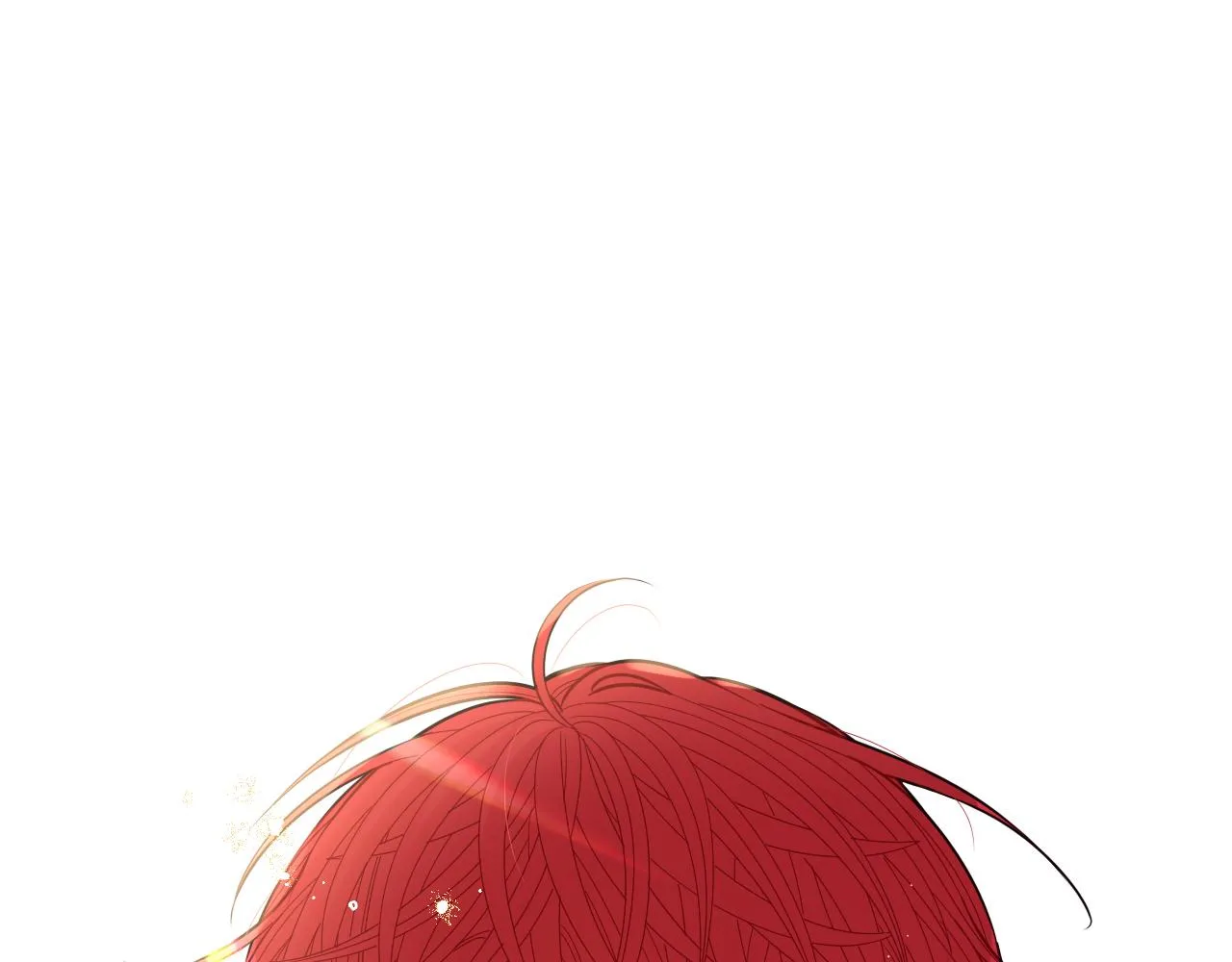 第105话 身畔的黎明100