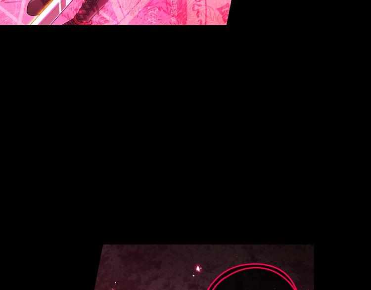 第46话 少女啊~签订契约吧116