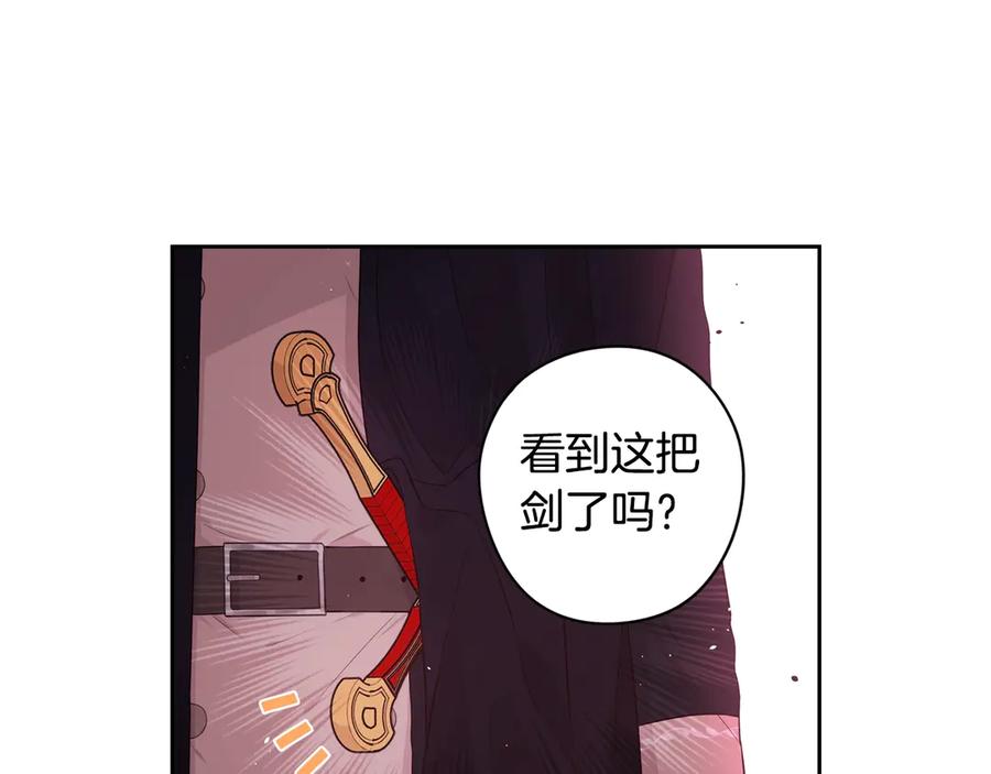 第40话 寻找精灵109