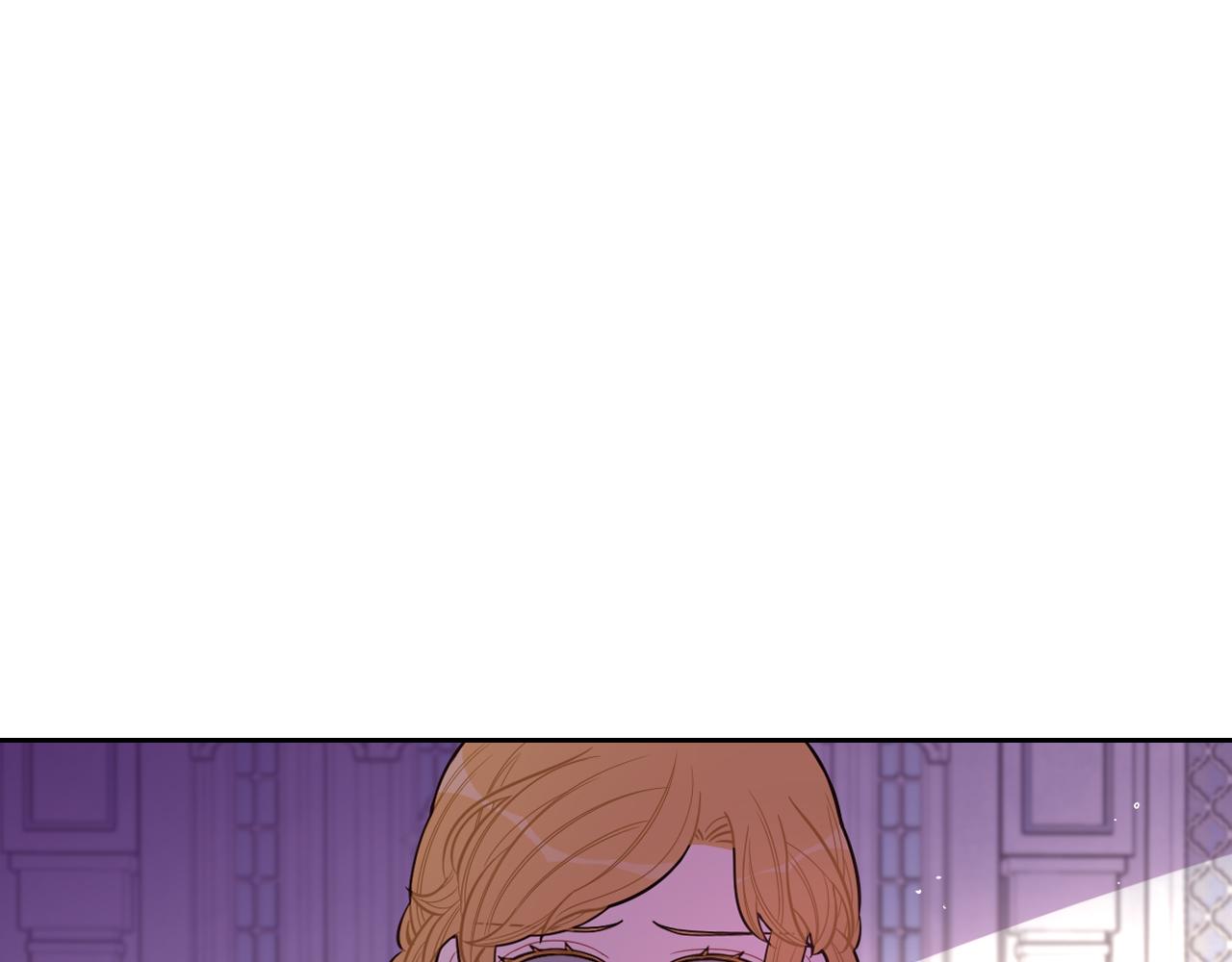 第70话最初的相遇66
