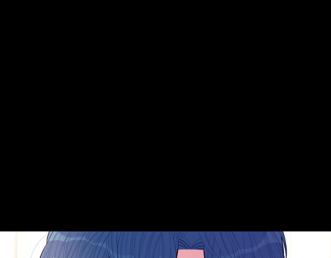 第73话这就是爱97