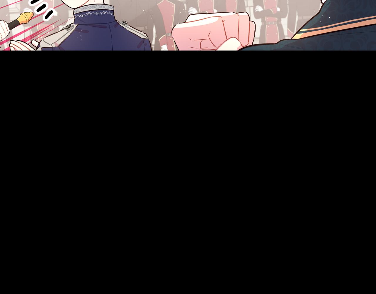 第73话这就是爱92