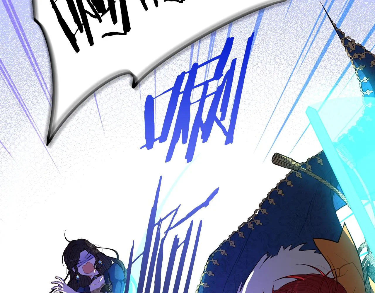 第101话 公主入敌营33