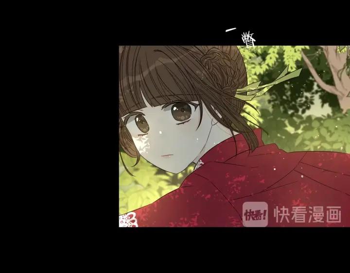 第11话 狩猎？有趣！106
