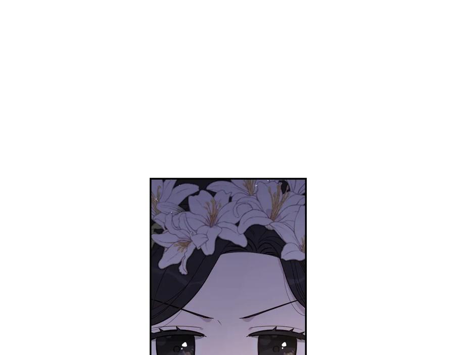 第36话 巧救人质45