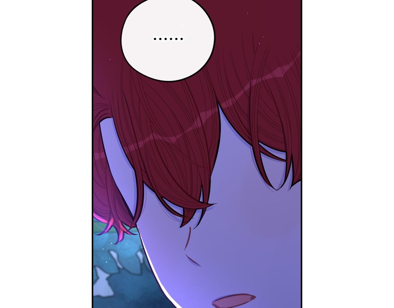 第63话 且看眼前人58