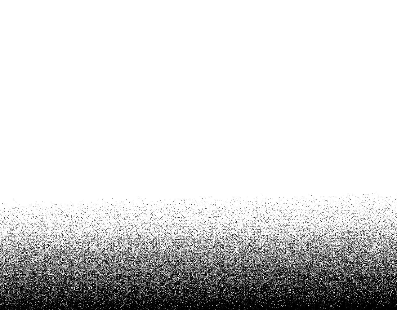 第73话这就是爱18