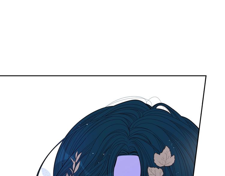 第47话 是心动吗？84