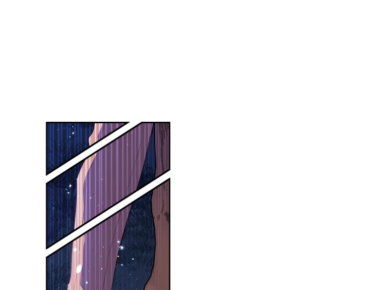 第57话 我要当懒虫24
