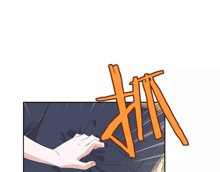第12话 禁忌黑魔法62
