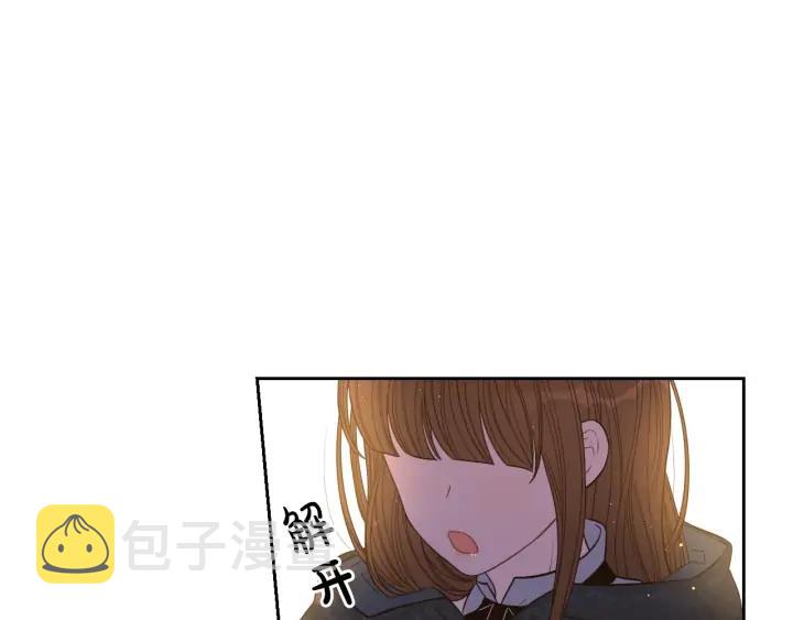 第27话 魔戒力量35