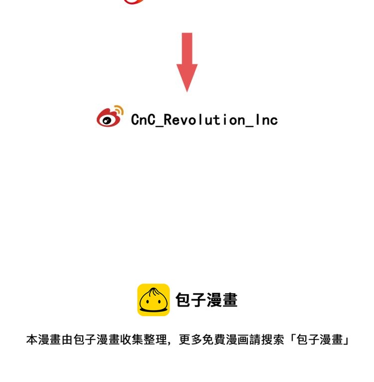 第58话 庆生派对124