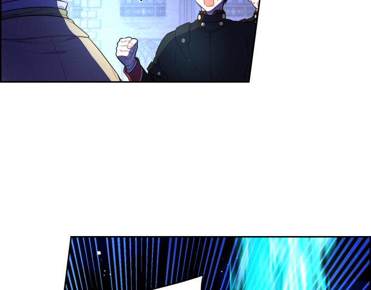 第57话 我要当懒虫14