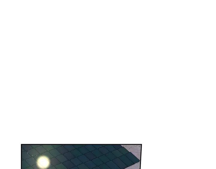 第32话 只有一间房？34