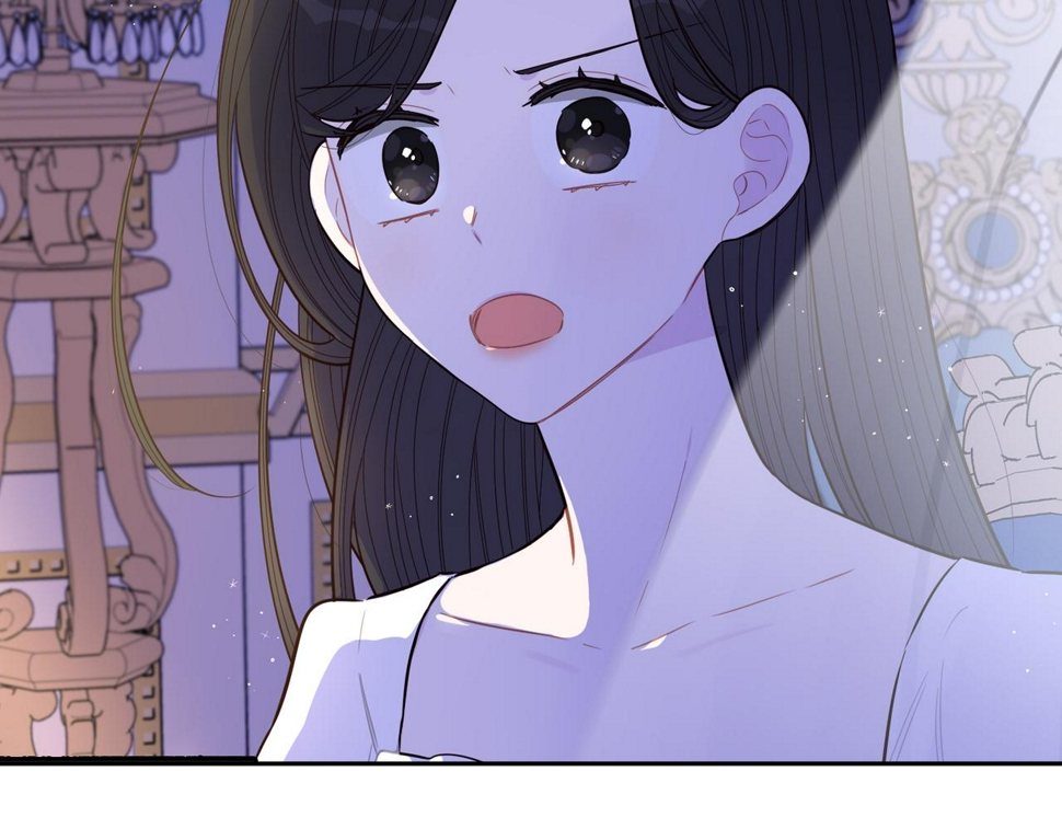 第93话 黑魔法师137