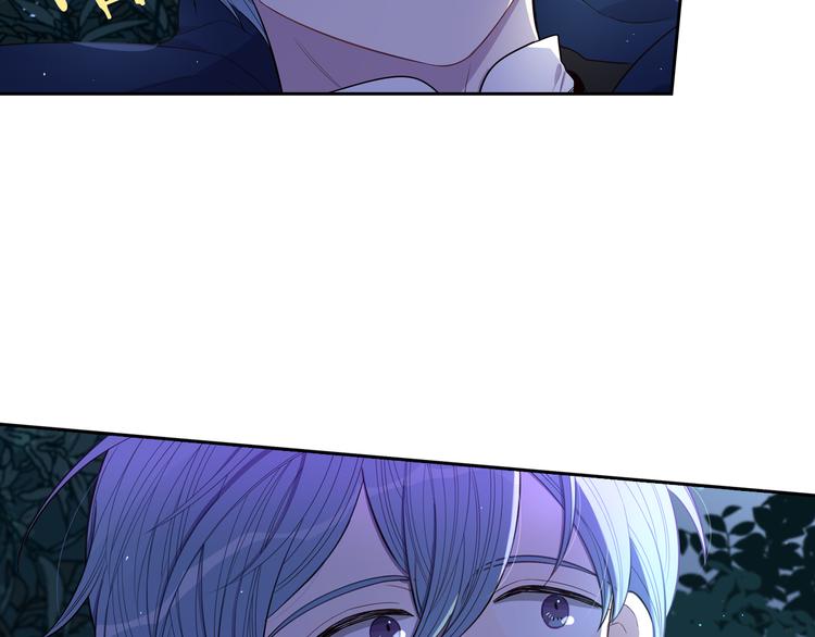 第52话 我睡了？我装的！108
