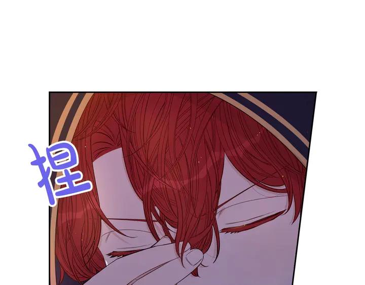第31话 戏剧？有意思107