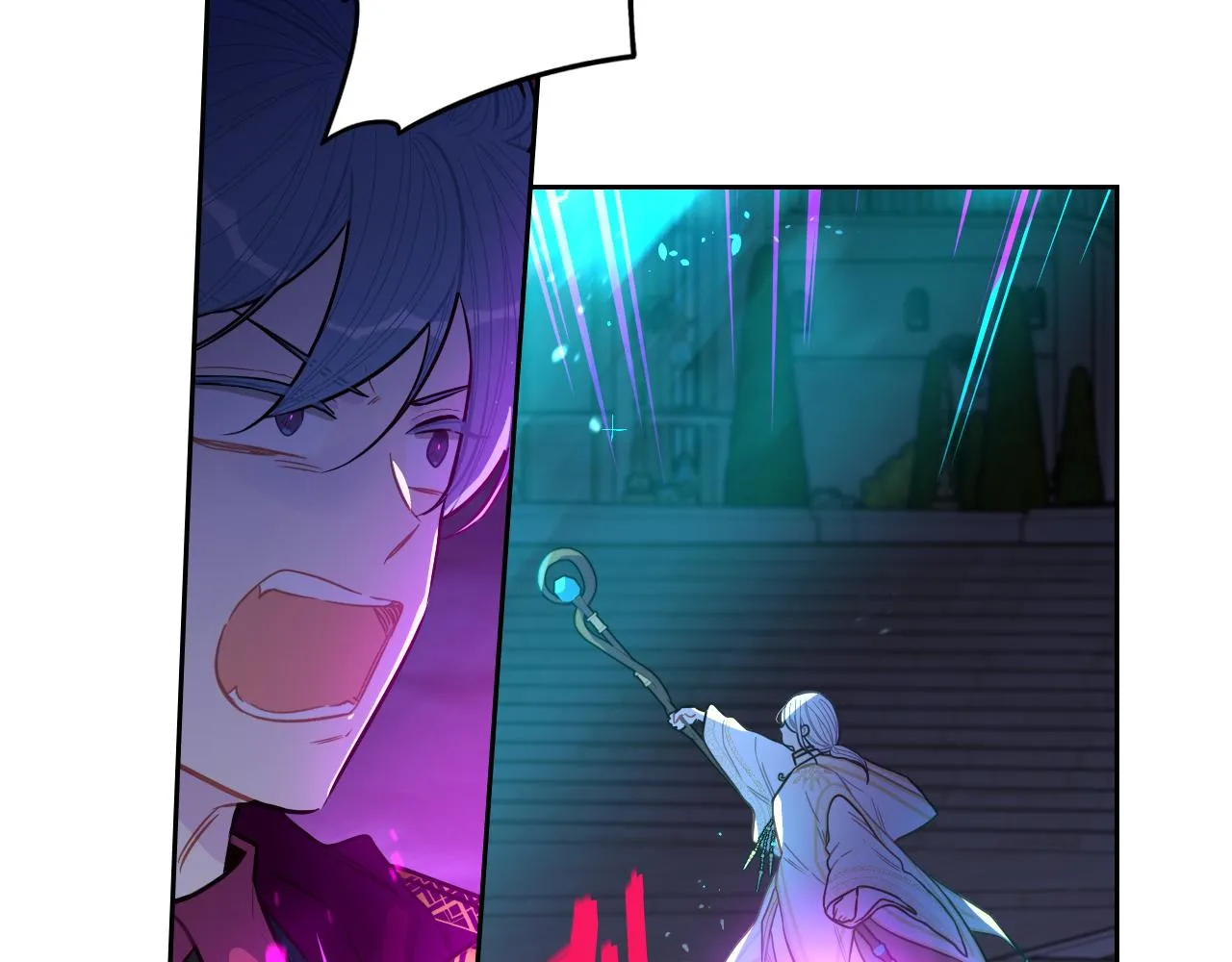 第103话 封印黑魔法62