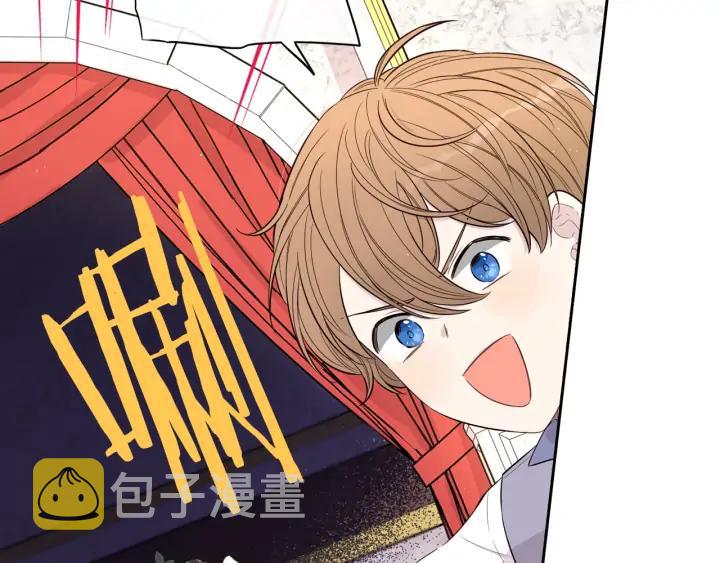 第34话 女神比拼28