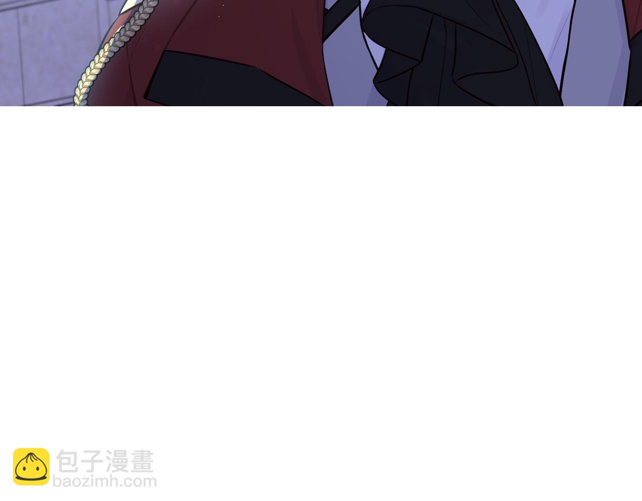 第62话 生日派对105