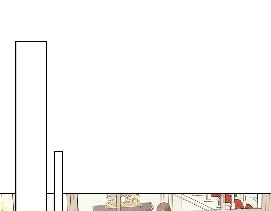 第59话 你是不是玩我75