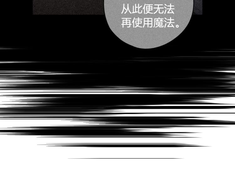 第54话 随便打打58