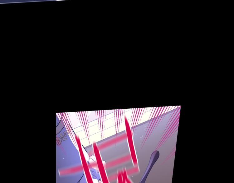 第50话 同床共枕！？37