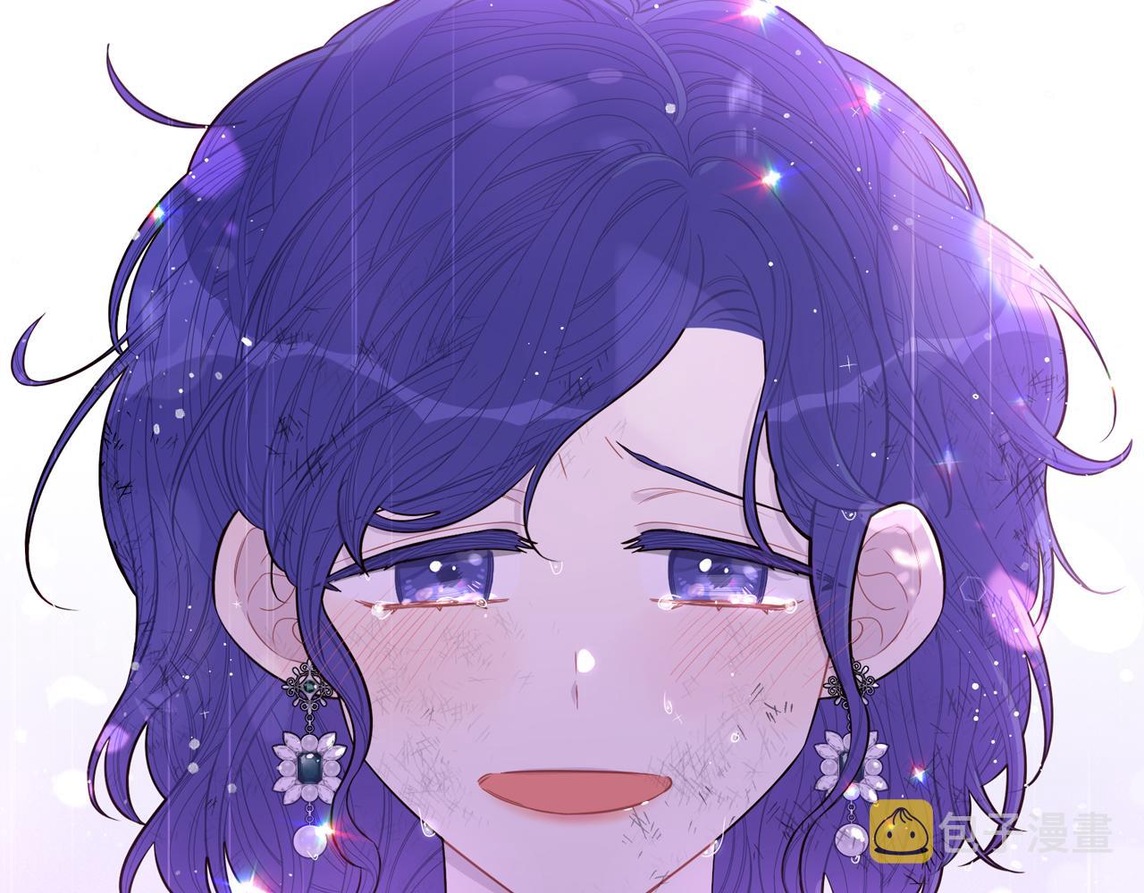 第64话 春天的祝福142