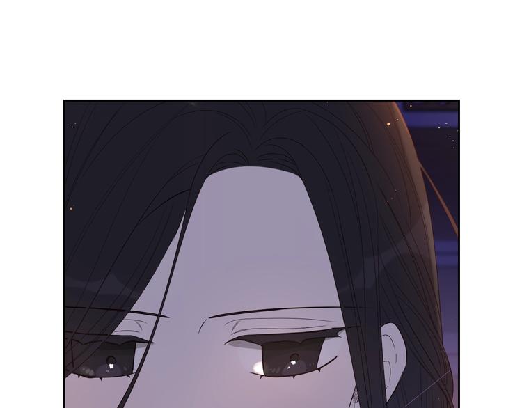 第1话 柔弱公主嫁给我？175