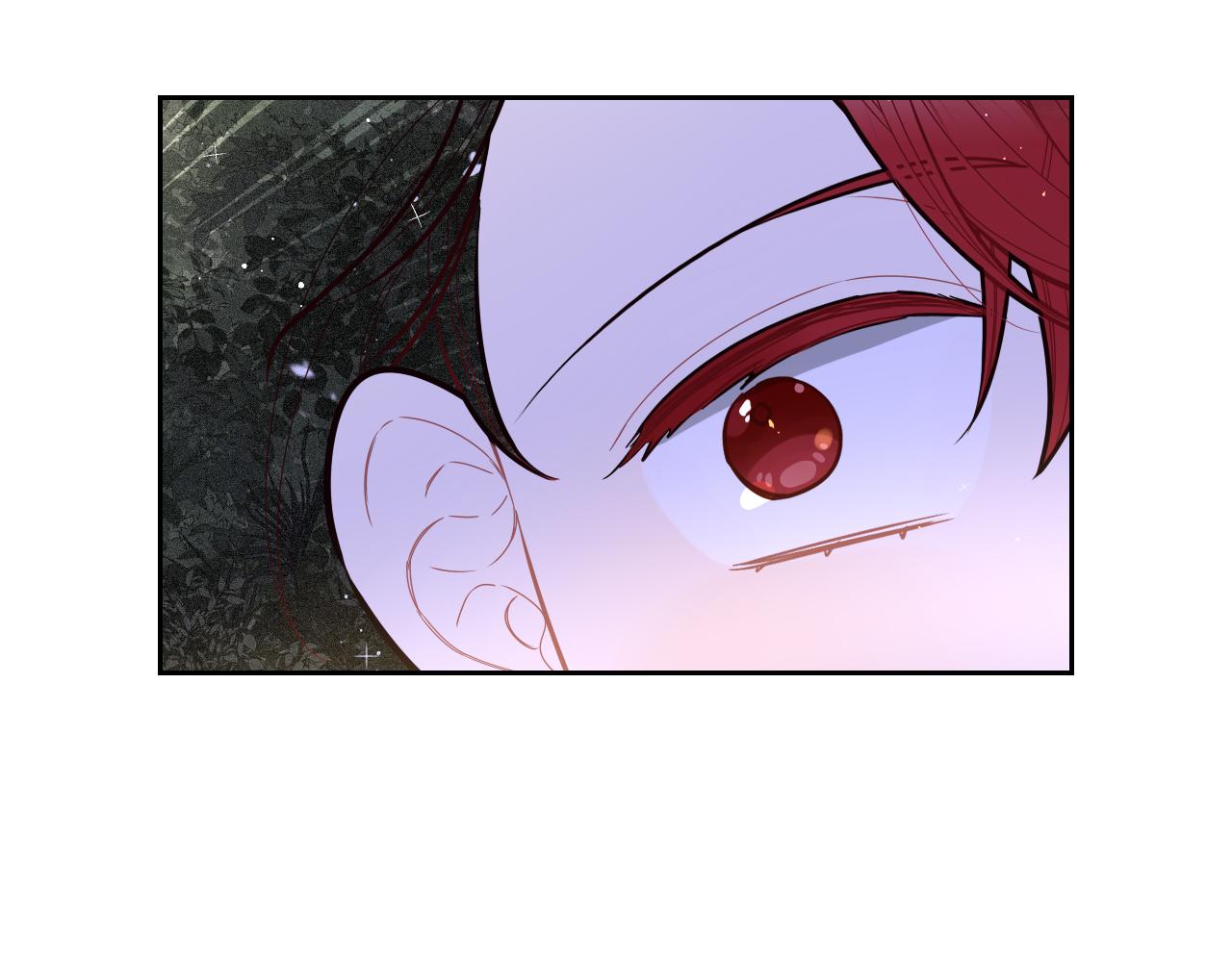第65话 嗑到了！116