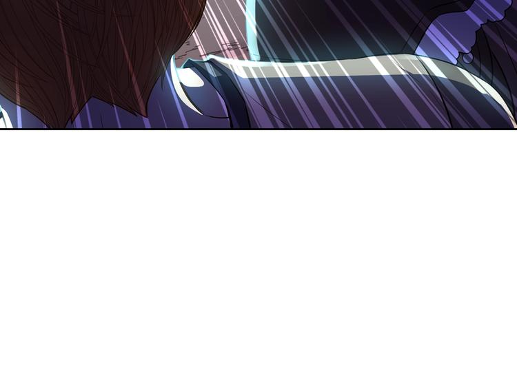 第41话 “胸”恶山贼！135