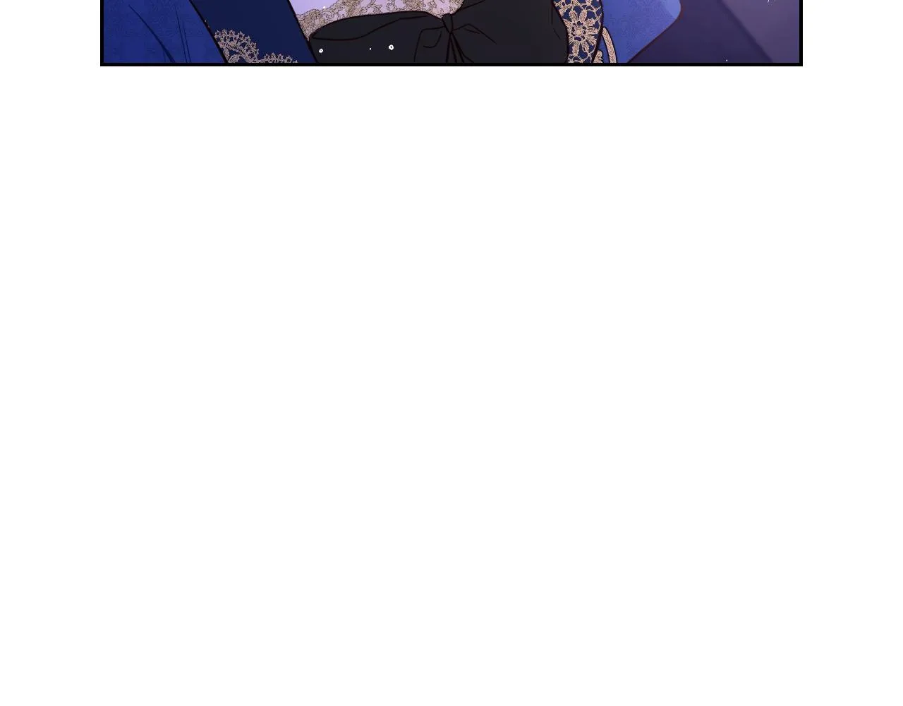 第102话 在我身边25